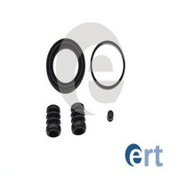 ERT Bremssattel Reparatursatz Vorne FüR Chevrolet Matiz M200 M250 Spark