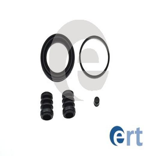 ERT Bremssattel Reparatursatz Vorne FüR Chevrolet Matiz M200 M250 Spark-image