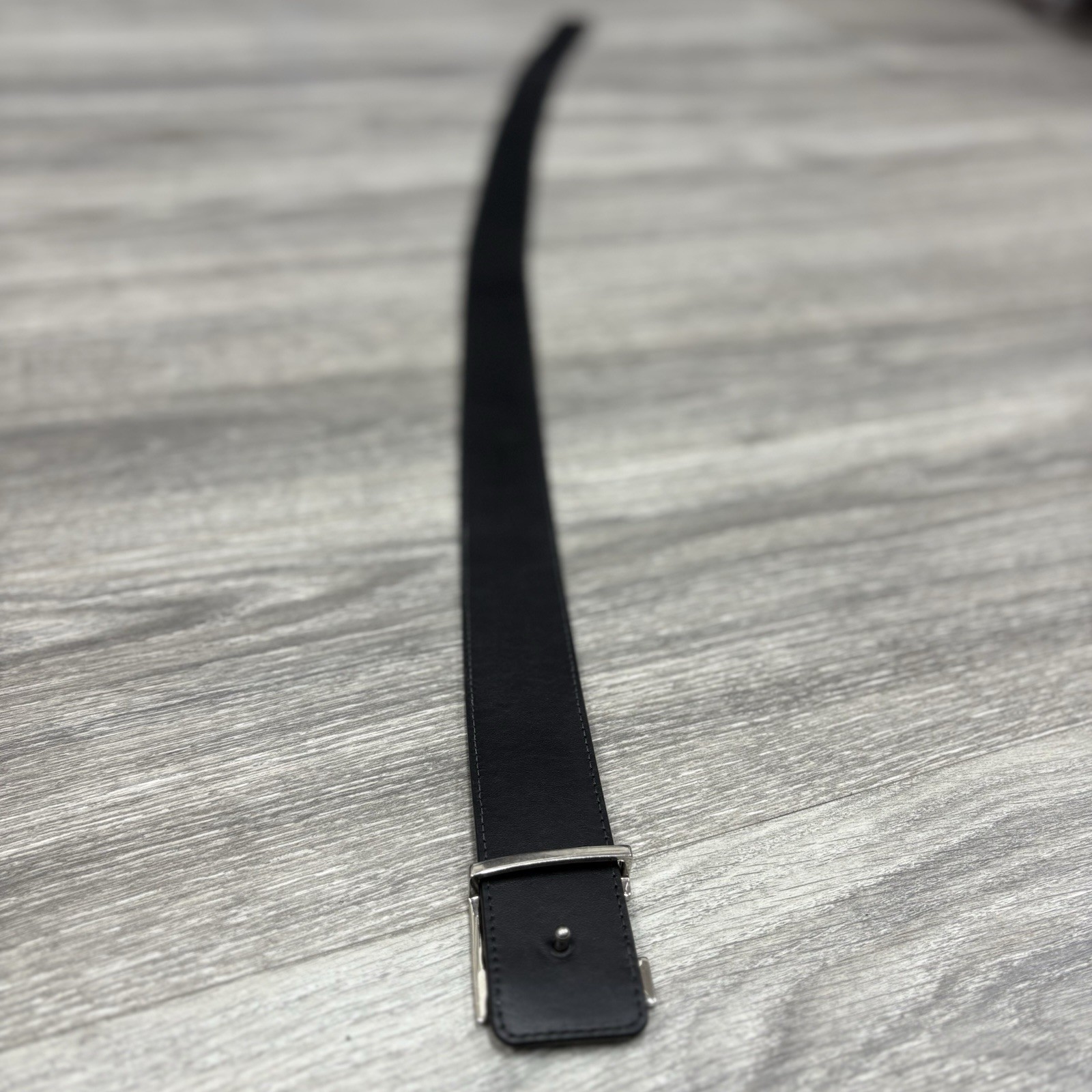 Louis Vuitton Eclipse Monogram LV Initials Revers… - image 8