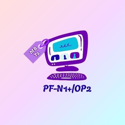 PF-N1+/OP2