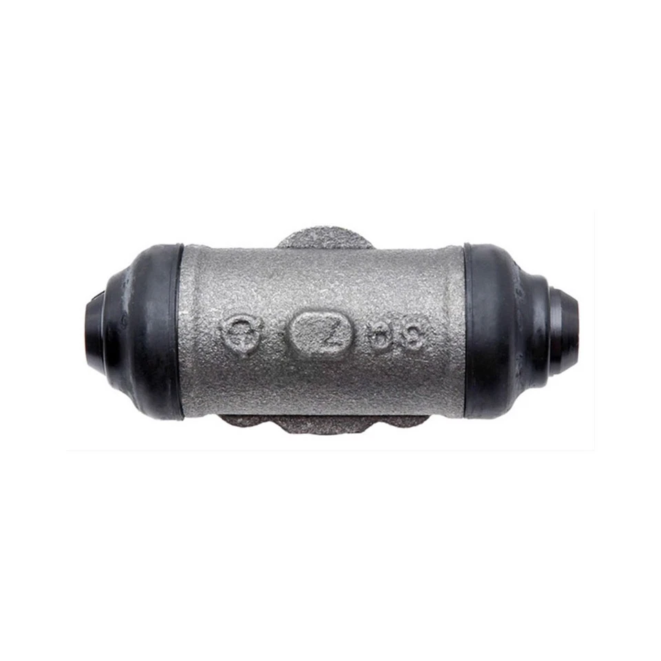 Cilindro de rueda Delco 18E827 CA pasajero trasero lado derecho mano para Grand Vitara Foto 4 de 4