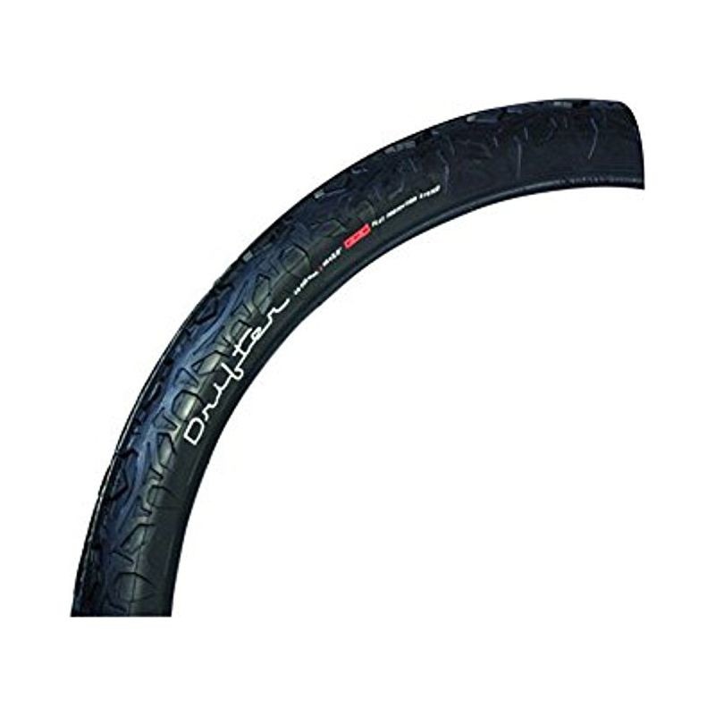 Serfas Drifter City Tire W Fp 27.5 X 1.5 -Open Box