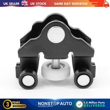 Joint De Coffre Arrière Pour Renault Trafic II III Et Opel Vivaro 2000-2014 - Original LLS Allemagne