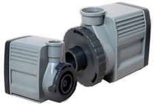 BUBBLE MAGUS PUMPS SP600 SP1000 SP2000 SP4000 SKIMMER REPLACEMENT AQUARIUM TANK