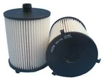 Alco Filter MD-749 Fuel Filter for Toyota