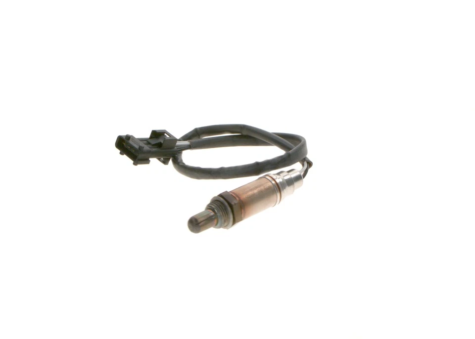BOSCH 0 258 005 097 Sonda lambda para VOLVO V70 I (875, 876) 850 Familiar (855) - Imagen 3 de 4