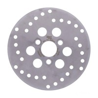 Bremsscheibe Vorne EBC MD938D FüR Suzuki AY 50 AC Katana Bj. 1997-2004