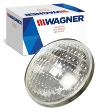 Wagner 4411-1 Multi Purpose Light Bulb for El...