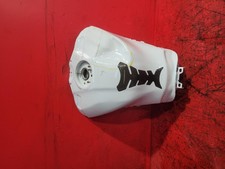 YAMAHA YZF R1 FUEL TANK 2015