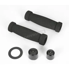 Grab On Comfort Road Grips-5 in. x 7/8 in. - MC301