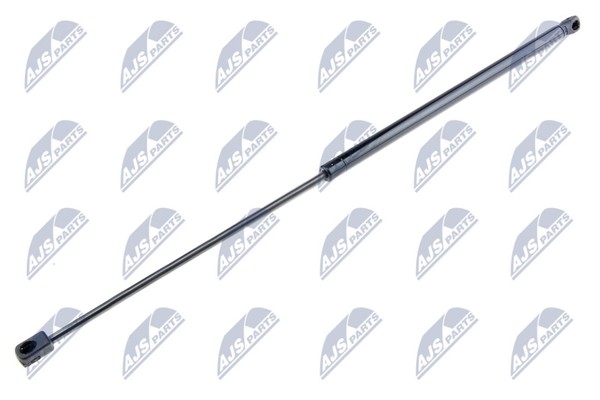 Heckklappen DäMpfer Gasfeder Kofferraum NTY AE-FR-038 FüR Ford Transit Connect-image