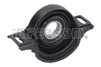 Lagerung Gelenkwelle Original Imperium 32756 FüR Renault KC0 Kangoo ScÉNic JA0 1