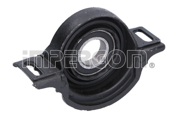 Lagerung Gelenkwelle Original Imperium 32756 FüR Renault KC0 Kangoo ScÉNic JA0 1-image