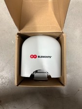 RF Elements TPA-ADAPTOR-EPMP TwistPort Adaptor for ePMP1000