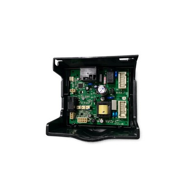 Speed Queen 513797 Dryer Output Control Board JSD# 4631