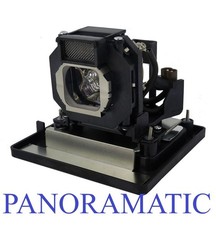 Lampada proiettore OEM per Panasonic PT-AE2000 PT-AE2000U 180W PT-AE3000U ET-LAE1000