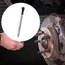 1/2 Offset Verl&auml;ngerung Schraubenschl&uuml;ssel Reparatur Werkzeug F&uuml;r Mechaniker