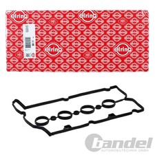 Joints Chevrolet AVEO