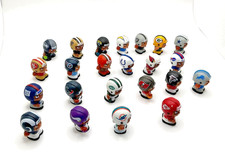 NFL Teenymates Series 7 YOU PICK Favorite Player | Free Shipping