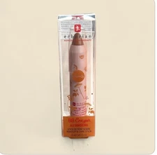 Erborian BB Crayon Au Ginseng Makeup & Care Stick CARAMEL 0.1oz – HTF