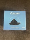 Elgato XLR Dock MK.2 Stream Deck Audio Interface 80dB Gain