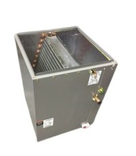 4 - 5 Ton Ac/HP UPFlow Cased A Coil R410A Model C37-50/60C-2F-1