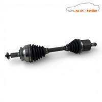 Antriebswelle Gelenkwelle Volvo XC70 Cross Country 2.4 2.5 AWD Links NEU