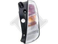 RüCkleuchte Rechts FüR Lancia Ypsilon 2006-2011
