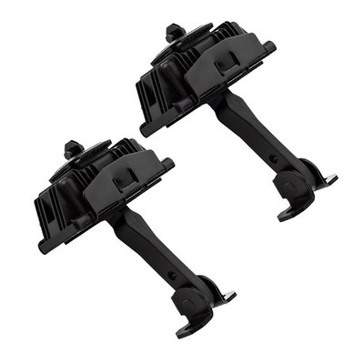 Türhalter Türfangband Für Mercedes Vito W639 V-Klasse 447 A4477207500 Türstopper