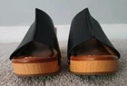 Womens Size 7 Sandals  — photo 10