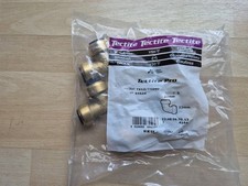 Tectite Pro 22mm Push- Fit Elbows TX12/TX090 Pipe Fitting Pack Of 5