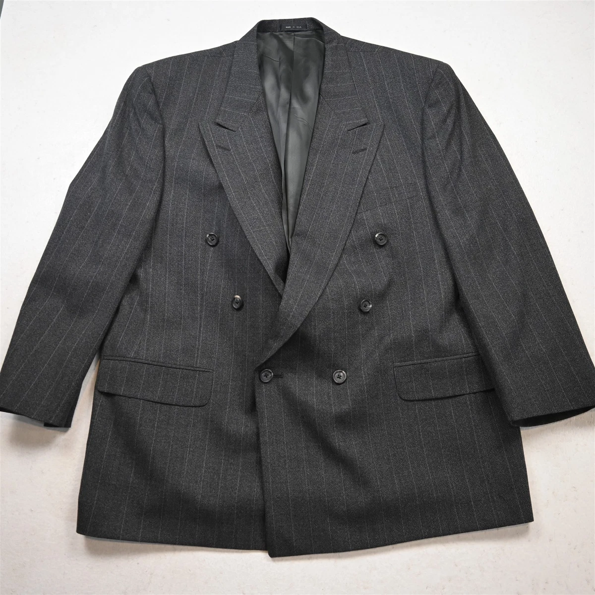 Krizia Men's Clothes for sale | eBay
