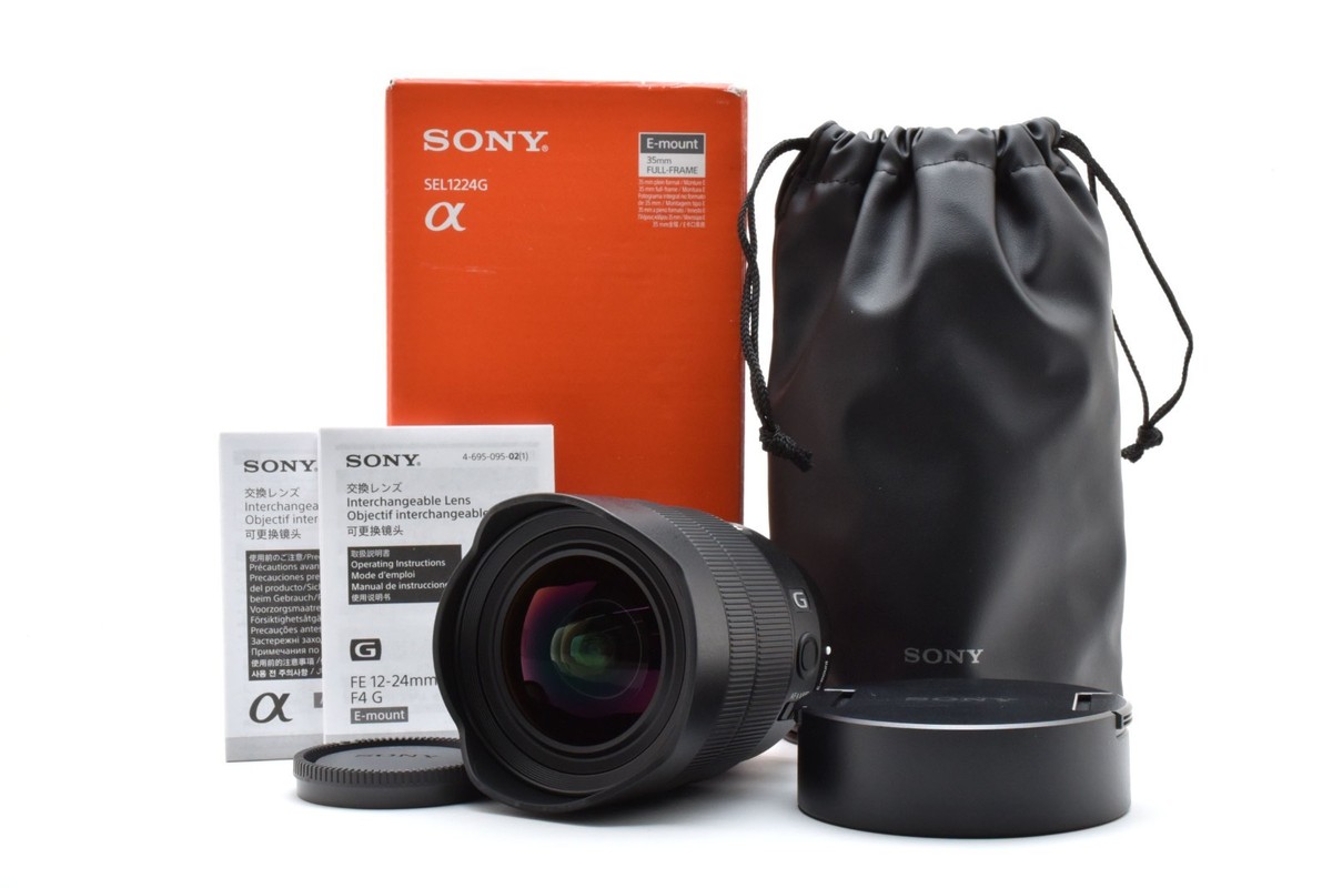 ソニー FE 12-24mm F4 G SEL1224G #C454 web-image-2.jpg