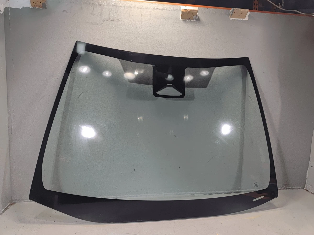 TOYOTA 純正 ガラスパネル Toyota Windshields Auto Glass for Toyota for sale | eBay