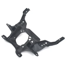 Fit For Yamaha YZF R1 2015-2023 Headlight Cowl Fairing Upper Stay Bracket