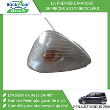 Clignotant Renault MODUS