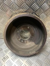 Tambour de frein Peugeot PARTNER