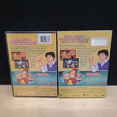 ジャニーズ DVD ジュニア Official Website