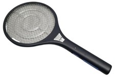 Łapka przeciwko komarom, molom, muchom CONOPU