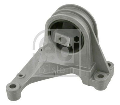 FEBI Lagerung Automatikgetriebe VOLVO 2,4 2,0 8623927 8649597 9180994