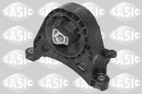 Sasic Lagerung, Motor 2706602 FüR Opel