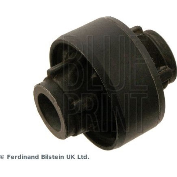 Blue Print ADT380210 Lagerung Lenker FüR Citroen Peugeot Toyota C1 107 108 Aygo-image