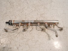 Einspritzleiste für Land Rover Range Sport NEU 4,4 V8 N63B44E N63 7852403