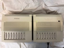 7403 Data General VDC16 / Systech Terminal Server Cluster Controller