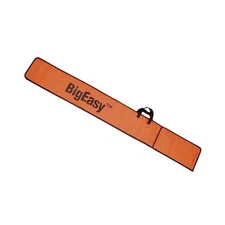 Steck STC32935 Big Easy Carrying Case