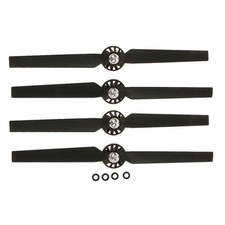 Quadcopter Ersatzteile Propeller Für YUNEEC Typhoon Q500 Q500M Q5004K