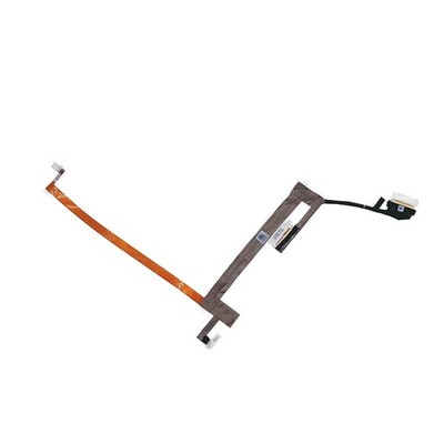 Inspiron 7405 5400 LCD Screen Flex Cable EDP 09R4G3 450.0JZ04.0001 *hh