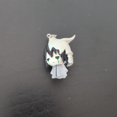 BLEACH Ulquiorra Cifer Mark Zubehör