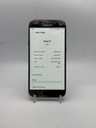Samsung Galaxy S7 - Black - 32Gb - Verizon - Smartphone - Read Description