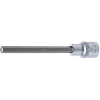"1/2\" Stecknuss Bit- Einsatz FüR Innensechskant 8 Mm LäNge 140 Mm"